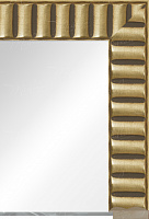 Зеркало 0955 / P ORO — фото 2