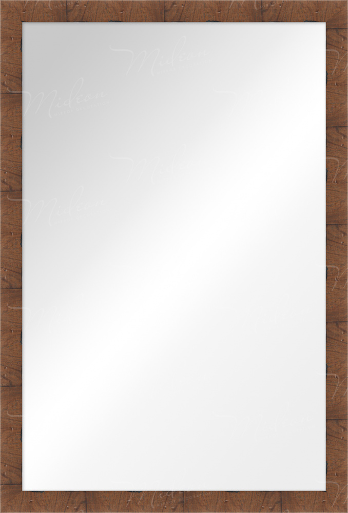 Зеркало в раме 2816.832 — фото 1