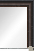 Зеркало в раме 212.5041.81.IQ — фото 2