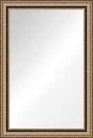 Зеркало «Миро» — фото 1