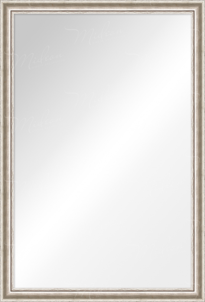 Зеркало в раме 364501 — фото 1