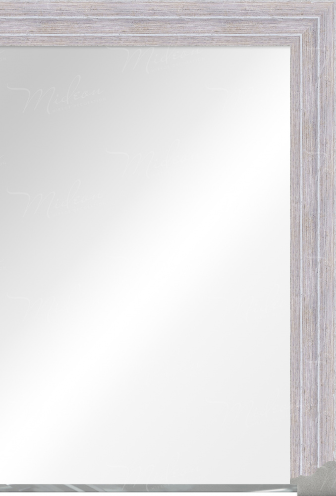 Зеркало в раме 106.3326.45.IQ — фото 2