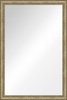 Зеркало «Коринн»