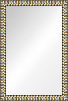 Зеркало 359.24.044
