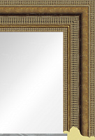 Зеркало M 246-02 — фото 2