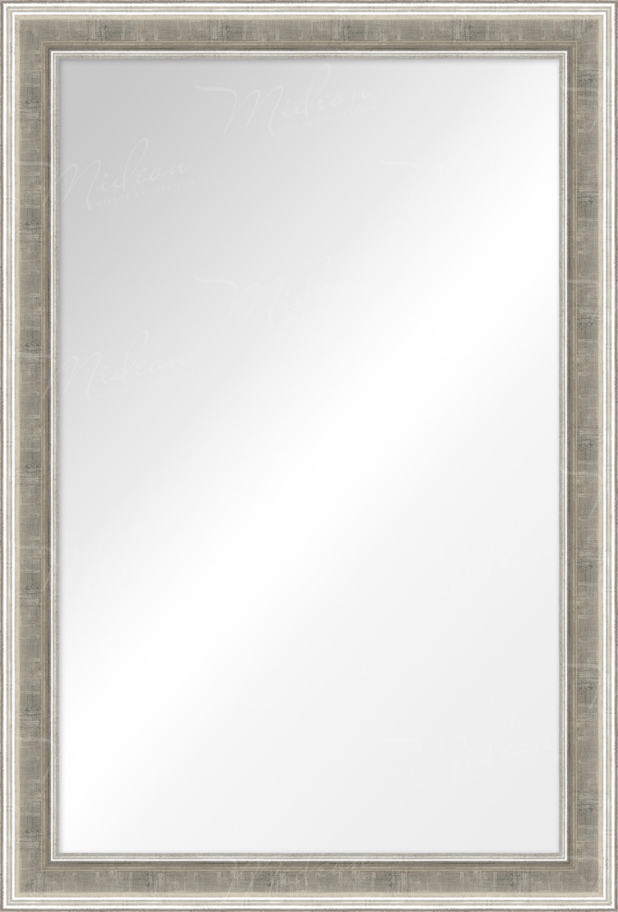 Зеркало в раме 6201.650 — фото 1