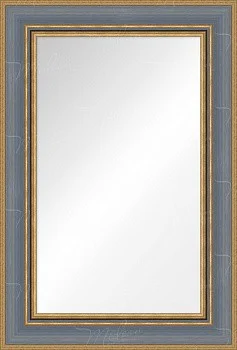 Зеркало в раме 201.7038.71.IQ
