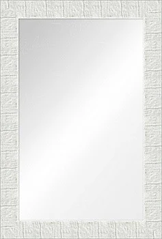 Зеркало в раме 220.5132.33.IQ