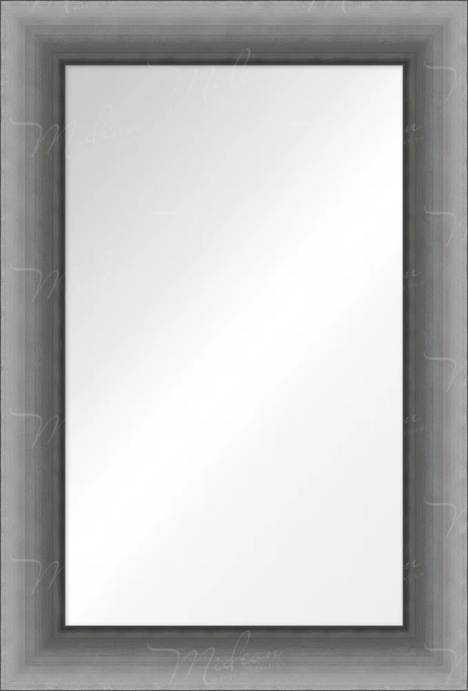 Зеркало А-В100802 — фото 1