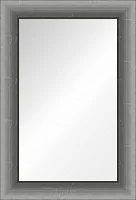 Зеркало А-В100802 — фото 1